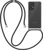 Custodia per cellulare adatta a Samsung Galaxy A33 5G con Anteprima dell’immagine prodotto 2