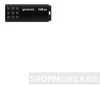 Goodram UME3, 128 GB, USB Typ-A, 3.2 Gen 1 (3.1 Gen 1), 60 Náhľad obrázku produktu 9