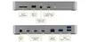 OWC Thunderbolt 4 - Kabelgebunden - Thunderbolt 4 - 3,5 mm Náhled obrázku produktu 4