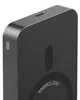 Hama 00201752, 10000 mAh, Power Delivery 3.0, Kabelloses Produktbild-Vorschau 5