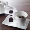 Villeroy & Boch NewWave Caffè Partyplate gross Produktbild-Vorschau 6