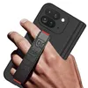 Für Google Pixel 10 Pro Fold GKK Faltscharnier mit Schlaufe Produktbild-Vorschau 3