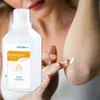 Sensiva baume pour peau sèche 500 ml Voir les images du produit 4