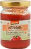 Naturata Tomatenmark demeter 125g Produktbild-Vorschau 8