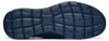 Schoenen Skechers Summits High Range 232457DKNV Productafbeelding-voorbeeld 5