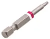 Würth Bit RW10.050 pink 1/4 Zoll L50 mm 1 Stück Produktbild-Vorschau 5