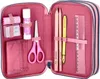 Depesche 3-Fach Federtasche Miss Melody MY LITTLE FARM Produktbild-Vorschau 12