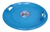 Assiette en plastique Superstar - bleu Voir les images du produit 1