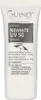 Guinot, Newhite Brightening UV, Sun Protection, Cream, For Podgląd zdjęcia produktu 7