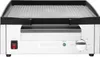 Buffalo Gusseisen Arbeitsplattengrill 1,8kW Produktbild-Vorschau 3