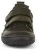 Froddo Kinder Barfußschuhe Schwarz G3130271 Grösse 31 Produktbild-Vorschau 5