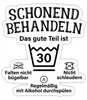 Spreadshirt Schonend Behandeln Geschenk Zum 30. Geburtstag Produktbild-Vorschau 1