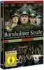 Bornholmer Straße Podgląd zdjęcia produktu 3