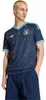 Adidas Magliette DFB, JN2074000, Taglia: 182 Anteprima dell’immagine prodotto 3