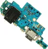 Ladebuchse für Samsung Galaxy A52 5G (SM-A526B) USB-C Produktbild-Vorschau 1