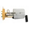 MAPCO 22898 Kraftstofffördereinheit für VW Golf VII Produktbild-Vorschau 3