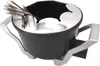 Princess Fondue Set Küche Haushalt Premium 8 Personen Produktbild-Vorschau 15