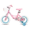 Vélo d'enfant JOYSTAR pour les jeunes enfants et les Voir les images du produit 11