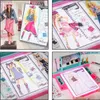 Canal Toys So Slime Fashion Designer Light-Up Studio, Podgląd zdjęcia produktu 5