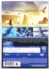 Avatar: The Way of Water (nur Originalversion) [DVD] Produktbild-Vorschau 2