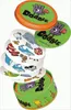 Dobble Kids Produktbild-Vorschau 4