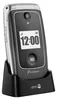 Doro Primo 418, Otevírací, 7,11 cm (2.8"), 3 MP, Bluetooth, Náhled obrázku produktu 4