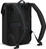 Sac à dos Kapten & Son Fyn All Black Voir les images du produit 3