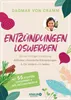 Entzündungen loswerden Produktbild-Vorschau 1