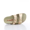 Superfit Schuhe Fussbett, 18001119000 Produktbild-Vorschau 2