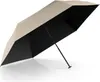 Doppler Zero Ultra Sun Macadamia Beige/Black - skládací Náhled obrázku produktu 2