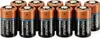 Duracell Fotobatterie CR 2 Lithium Ultra DCR2 3 V 10 St Produktbild-Vorschau 1