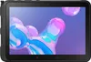 Samsung Galaxy Tab Active Pro 64 GB Wifi + LTE Black Gut Produktbild-Vorschau 2