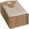 Staubsaugerbeutel 30L für PNTS 1500 C4 IAN 284950 braun Produktbild-Vorschau 1
