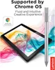 Stift Lenovo USI Pen 2 Produktbild-Vorschau 7