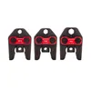 ROTHENBERGER Pressbackenset Standard M15-22-28 - 1000002067 Produktbild-Vorschau 5