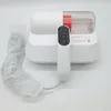 Xiaomi 6941812795262 Staubsauger Zylinder-Vakuum Trocken Produktbild-Vorschau 30