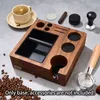 TREELF 3 w 1 pojemnik na kawę espresso i stacja do Podgląd zdjęcia produktu 7