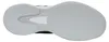 Buty K-Swiss Court Express 2 09488033 Podgląd zdjęcia produktu 7