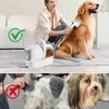 Set per la cura degli animali domestici 8 in 1 con Anteprima dell’immagine prodotto 6