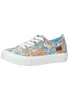 Blowfish Sneaker Sneaker Textil Produktbild-Vorschau 3