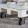 SOTECH 136447, Stahl, 232 mm Produktbild-Vorschau 6