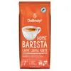 Dallmayr HO Barista CC Forte 1000g Náhled obrázku produktu 2