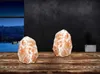 Globo Stone Tischleuchte Salzkristall, 1xE14; 28300 Produktbild-Vorschau 10