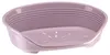 Panier - FERPLAST - Siesta Deluxe - Taille 8 - 82 x 59,5 x Voir les images du produit 2