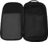 DAKINE Freizeitrucksack Rucksack mit Laptopfach Split Produktbild-Vorschau 9
