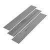 36 Dielen PVC Bodenbelag Vinylboden Vinyl Fliesen Produktbild-Vorschau 1