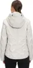GIL BRET Jacke Watte 5538 Desert Sage 42 Produktbild-Vorschau 12