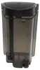 Tefal CS-10000693 Réservoir d'eau pour UT2020 QT2020...Cube Voir les images du produit 4