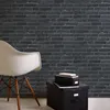 A.S. Création Tapete Cocktail 2, grau, schwarz, 10,05 m x Produktbild-Vorschau 16