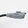 SNR ABS Sensor Raddrehzahl für FIAT GRANDE PUNTO (199) Produktbild-Vorschau 4